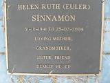 image of grave number 309790